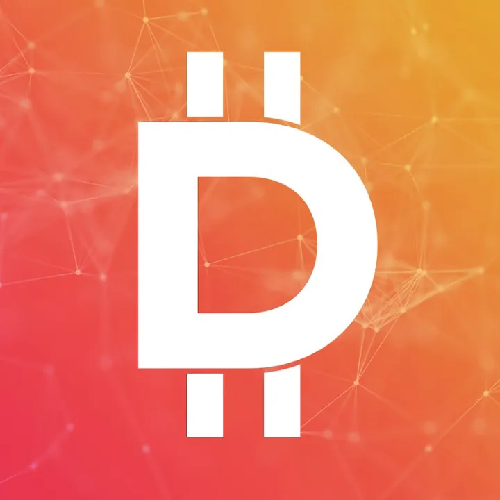 DustyBC Crypto