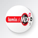 LaMixcl