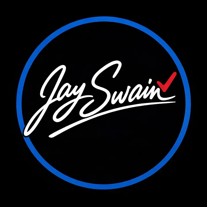 Jay Swain