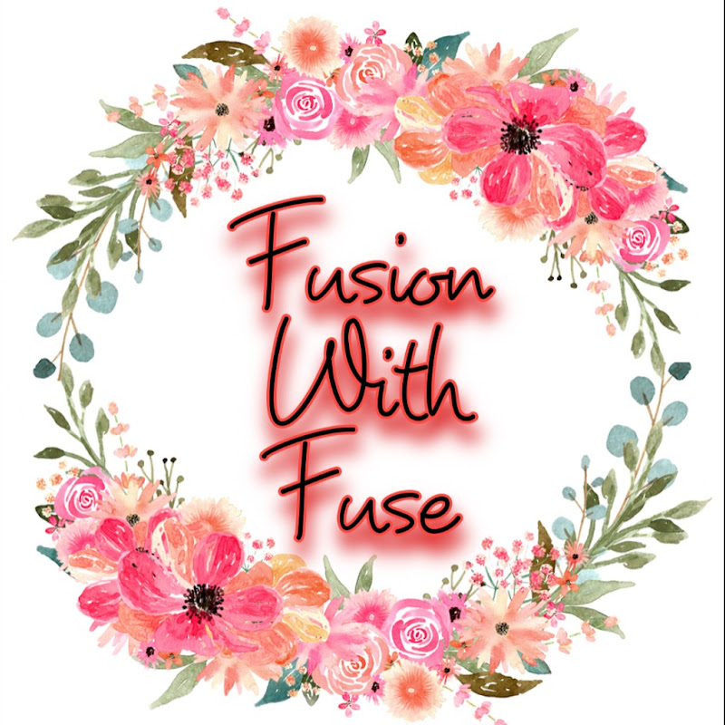 Fusion with Fuse
