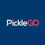 PickleGO