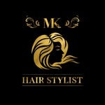 Perths number one wig & natural hair stylist