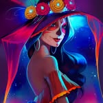 Kori Arredondo