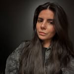 Vanessa | Over 30 Fashion & Home