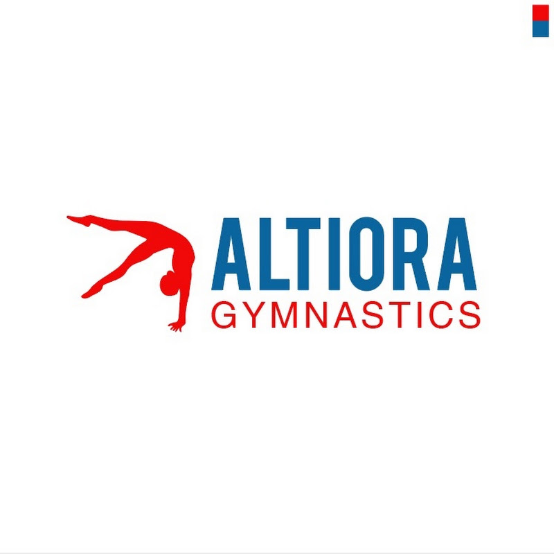 Altiora Gym