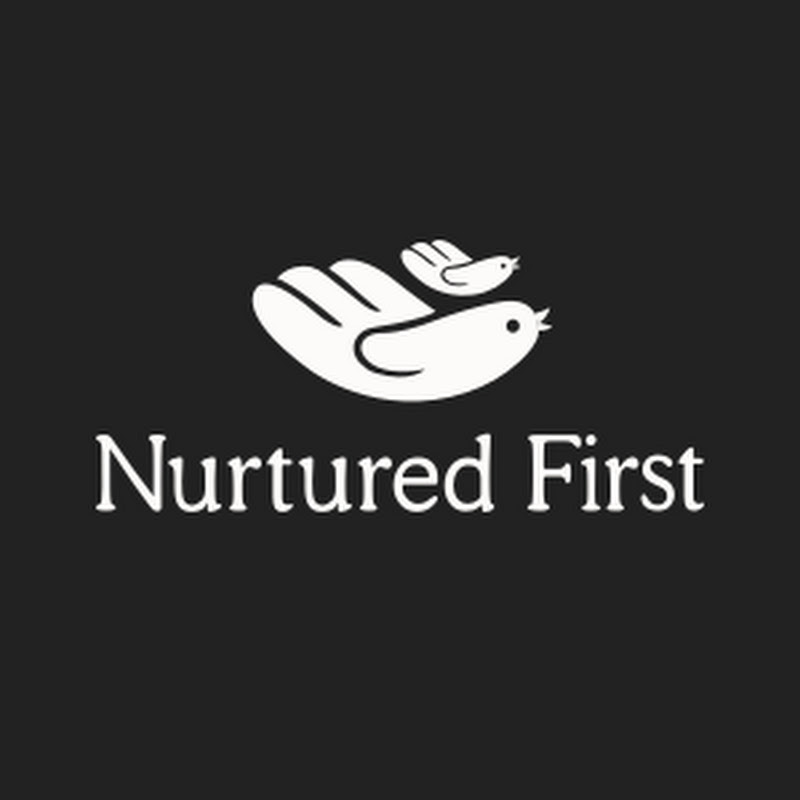 Nurtured First
