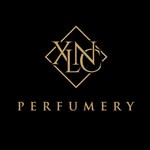 XLNC Perfumery