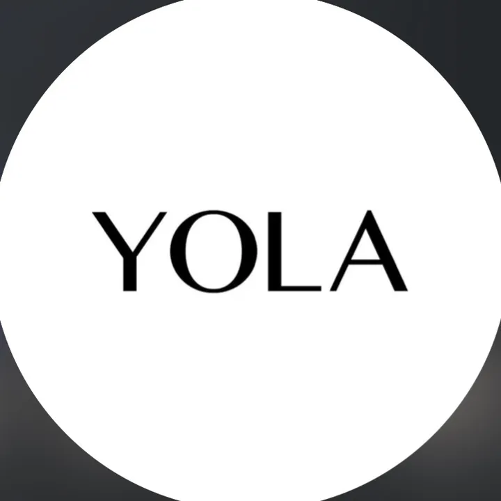 YOLA