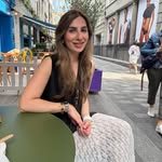 samar malik