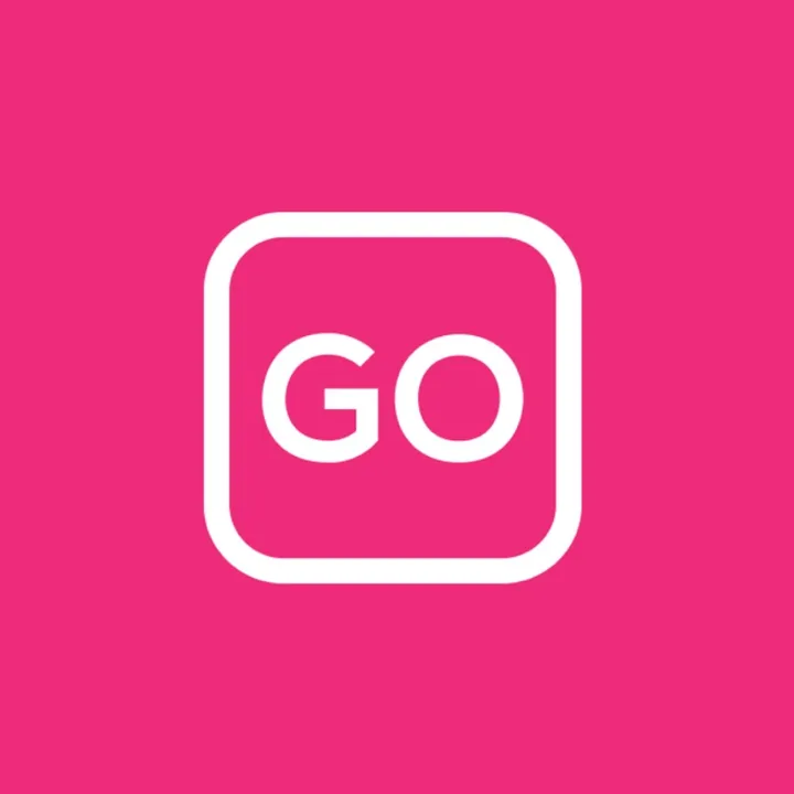 GOcuotas