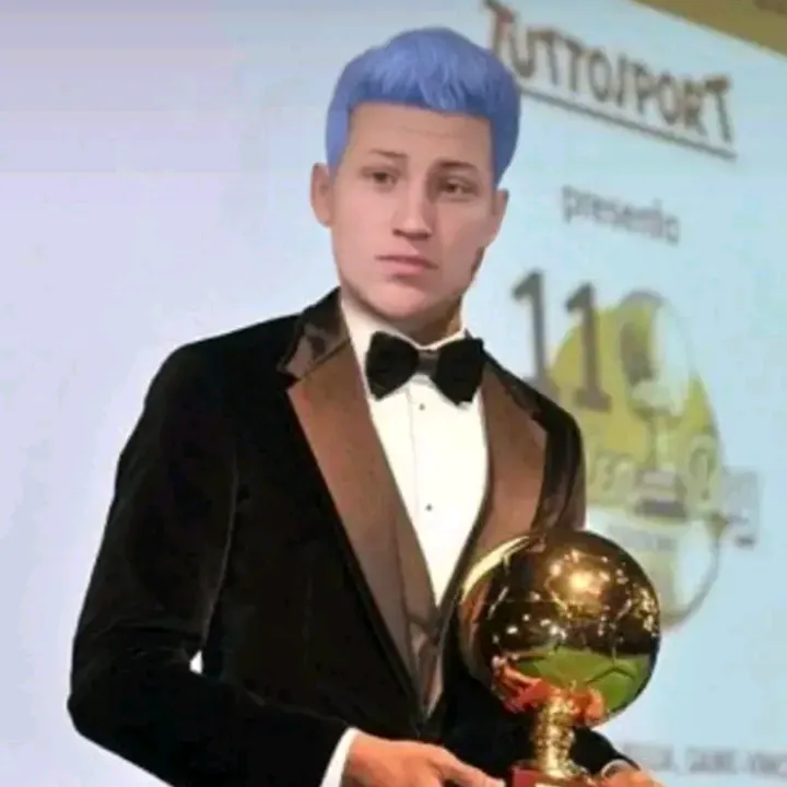 Antonio Berat