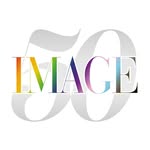 IMAGE Media