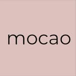 Mocao ✨