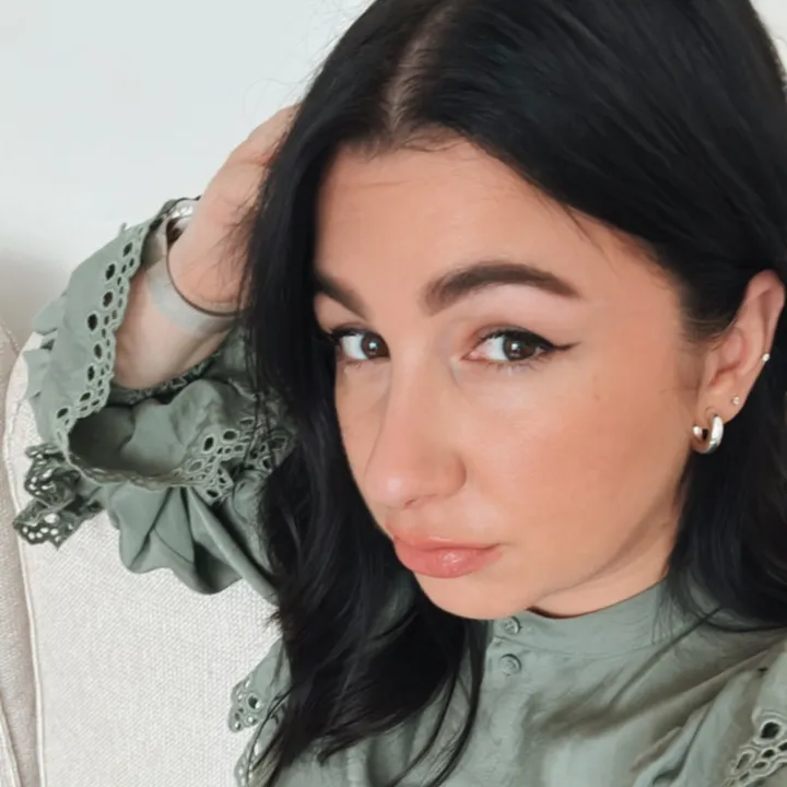 Eleni | London life & travel