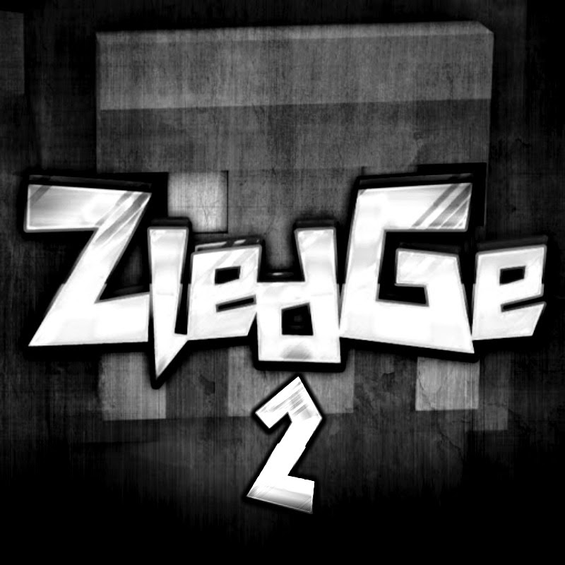 DjZledGe2