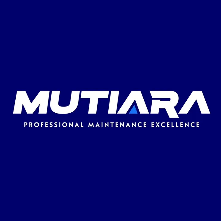 Mutiara Engineering