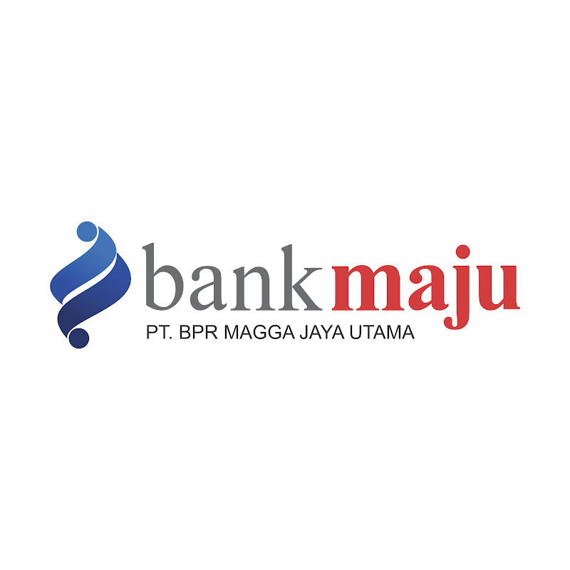Bank Maju