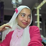 Reem H.E.