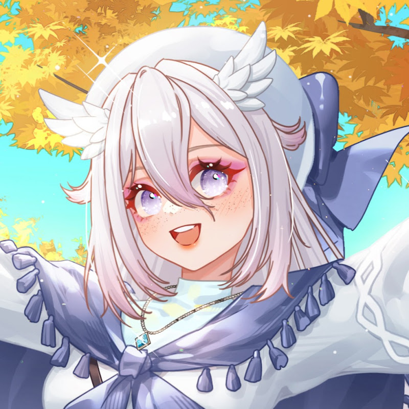 Kikoyo ASMR