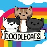 Doodlecats