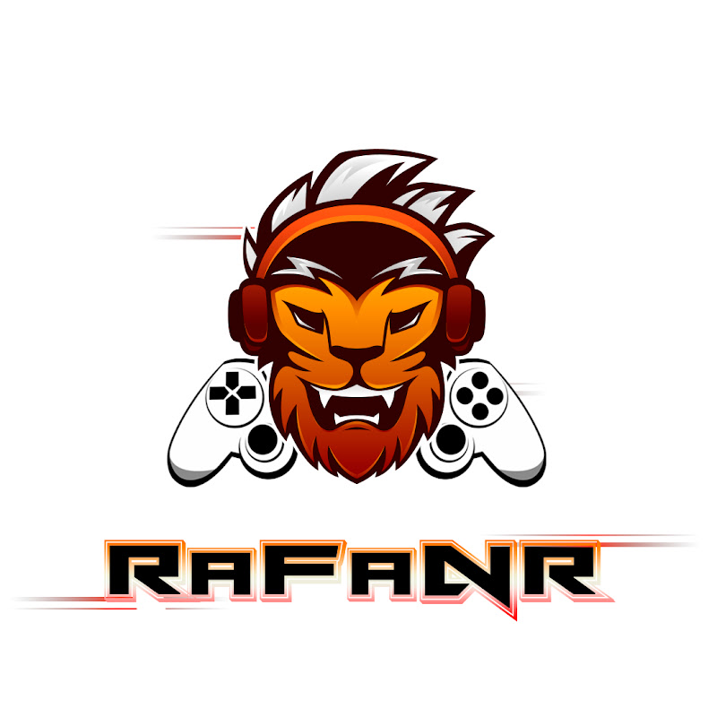 RaFaNR