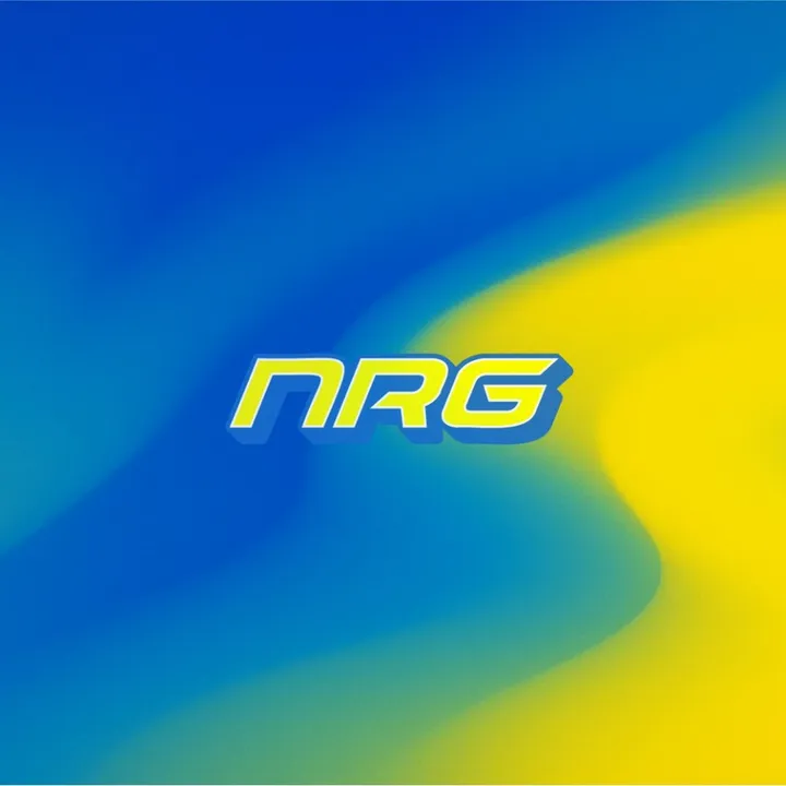 NRG Recovery
