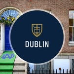 Notre Dame Dublin