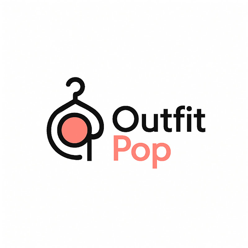 Outfit Pop