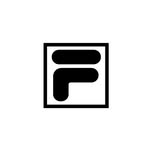FILA Argentina