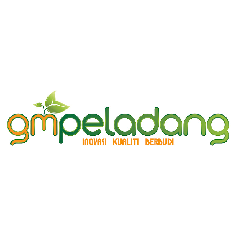 GMP Channel