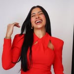 Safé Amri  - TheFashionableRealtor