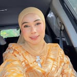 Ayu Ayuni