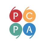 Prestige Centre for Performing Arts