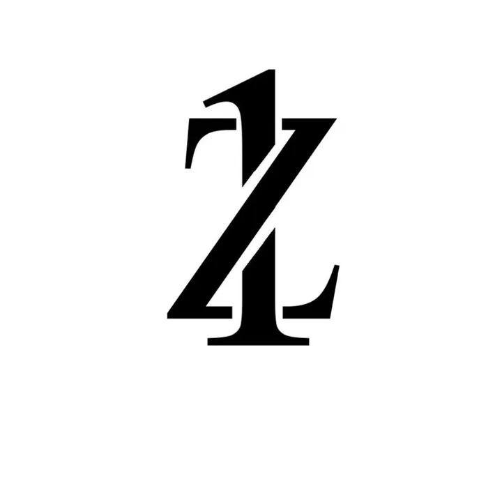 Z1 GLOVES