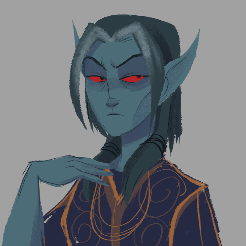 Ranis Athrys