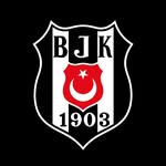 Beşiktaş JK