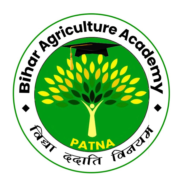 Bihar Agriculture Academy Patna