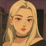 Лиза