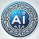 Shahid | AI Creator 🤖