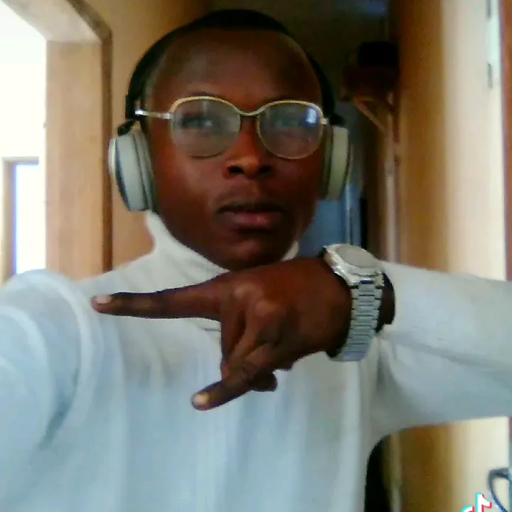 ANOLD BALIX