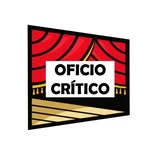 Oficio Crítico