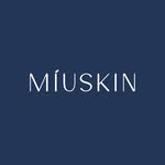 MÍUSKIN Official Thailand