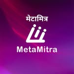 metamitra