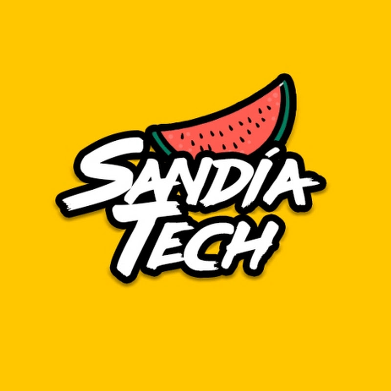 Sandía Tech