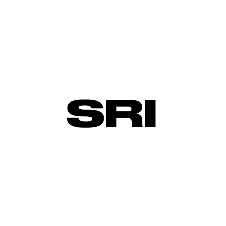 SRI Clothing Shop