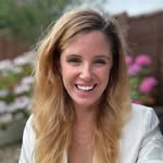 Rebecca Page