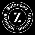Zenii Hydrogen Solutions