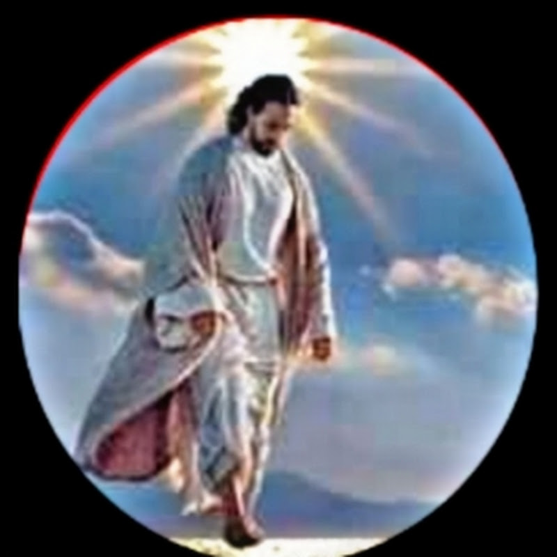 @faithfix you tube channel