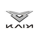 Kaiyi_Auto