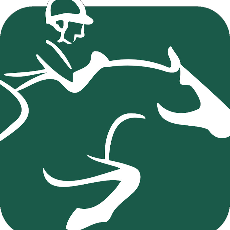 HIPODROMO de La Plata